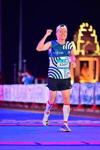 BIB: 
                            <button type="button" onclick="openModal(24464341)" class="btn btn-primary btn-sm float-right btn-popup" data-toggle="modal" data-target=".modal-high-quality">
                        <i class="fas fa-shopping-cart"></i> Add to Cart
                    </button>
                                            <button type="button" onclick="isThisMe(24464341, true)" class="btn btn-success btn-sm float-right btn-popup btn-isme hidden" data-toggle="tooltip" data-placement="bottom" title="นี่คือรูปของคุณใช่ไหม คลิกที่นี่เพื่อเอาเข้าอัลบั้ม">
                        <i class="fas fa-plus"></i> Add to album
                    </button>
                    <button type="button" onclick="isThisMe(24464341, false)" class="btn btn-warning btn-sm float-right btn-popup btn-isnotme hidden">
                        <i class="fas fa-ban"></i> Remove from album
                    </button>